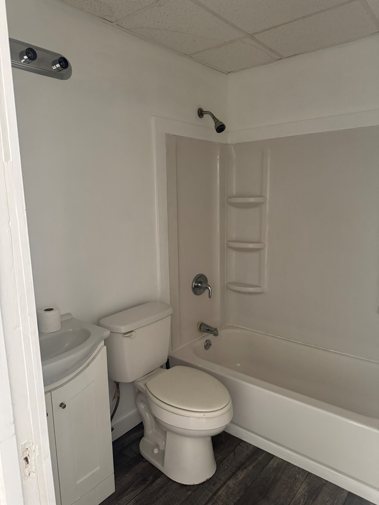 1310 S Chadbourne St Property Photo 7