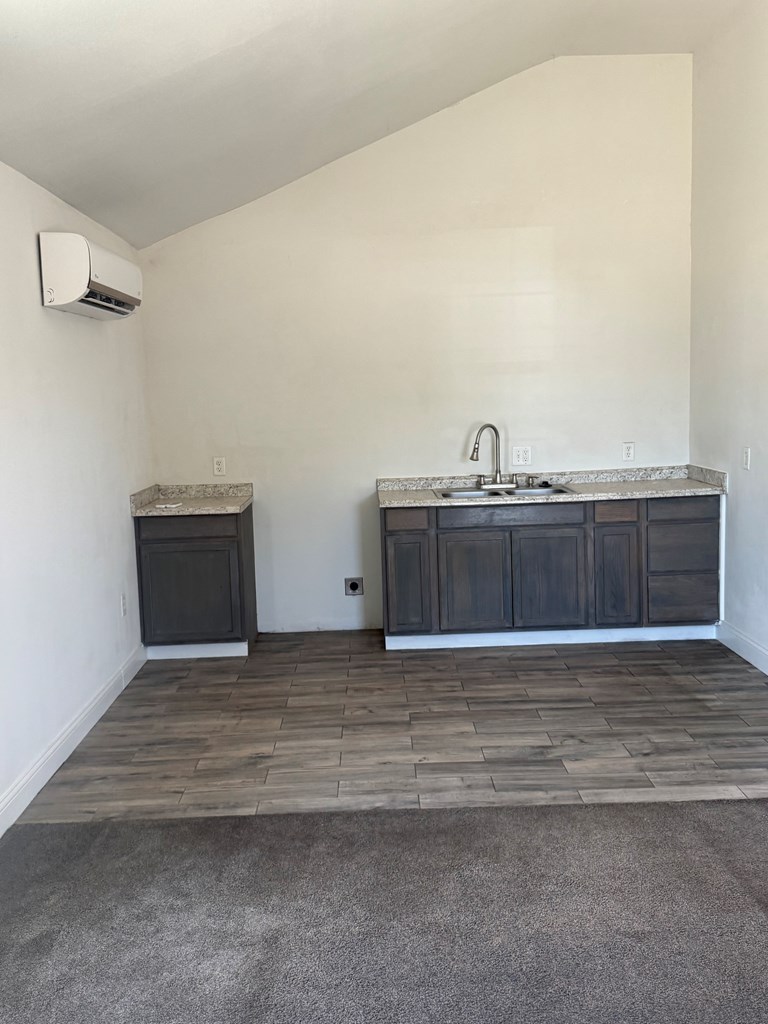 1312 S Chadbourne St Property Photo 2