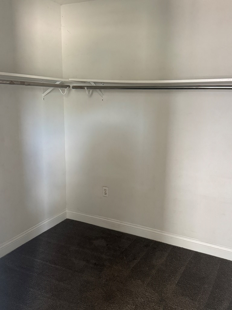 1312 S Chadbourne St Property Photo 8