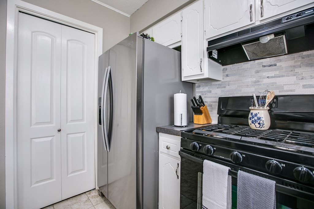 3306 Timber Ridge Dr Property Photo 14