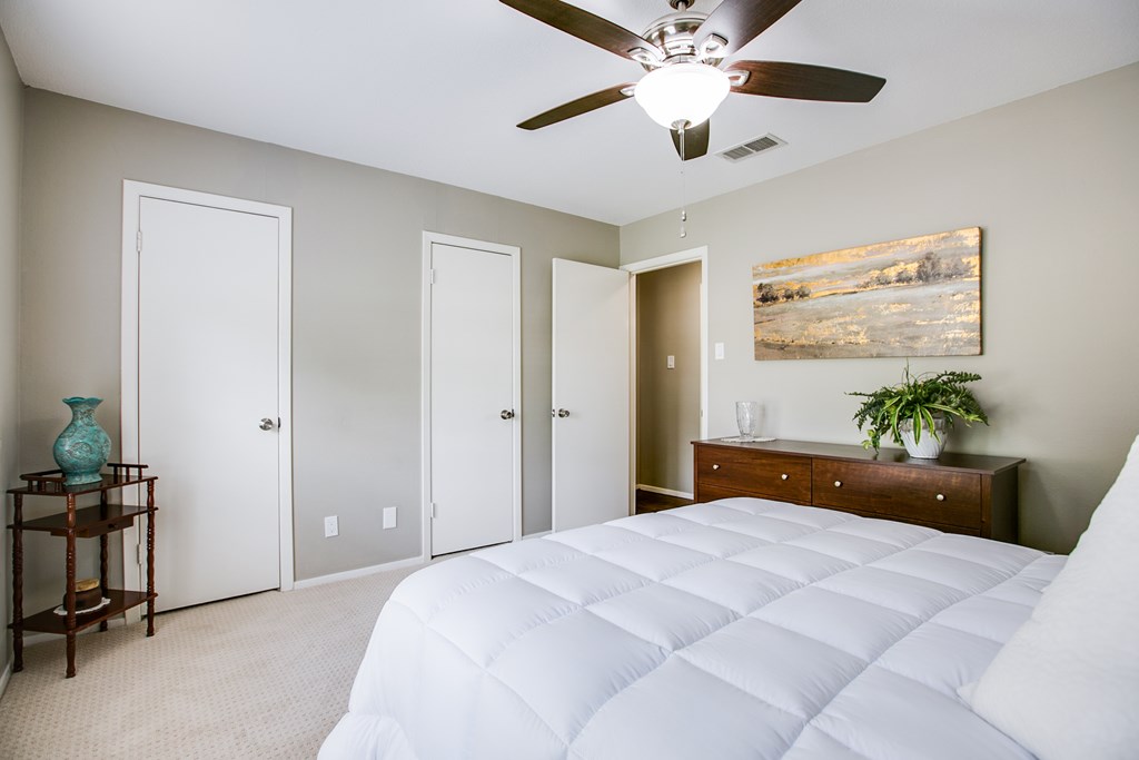 3306 Timber Ridge Dr Property Photo 20