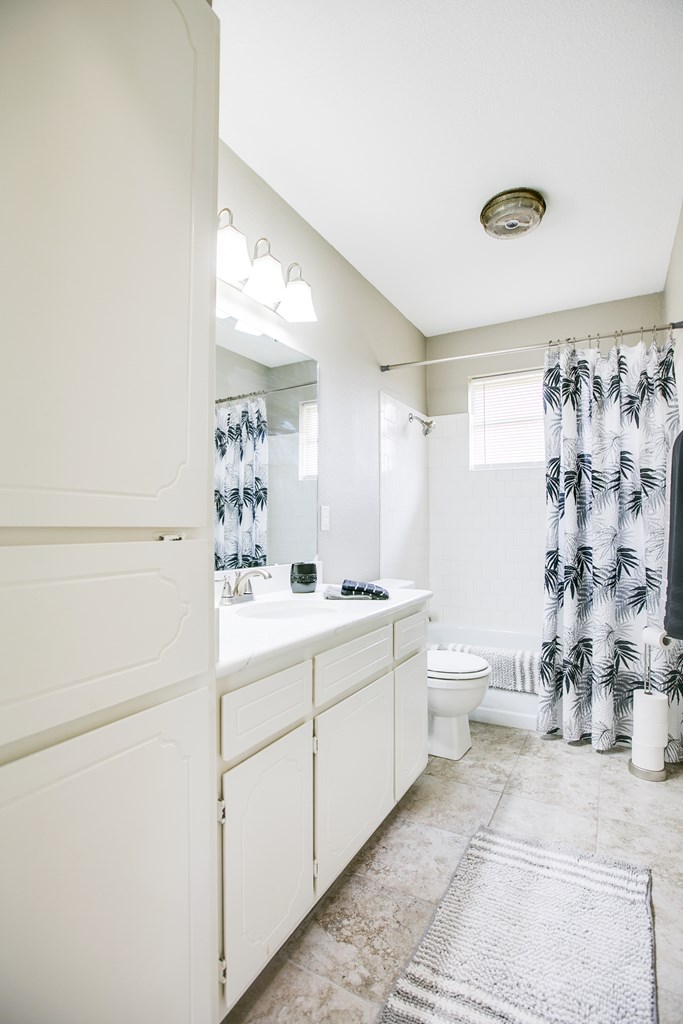 3306 Timber Ridge Dr Property Photo 21
