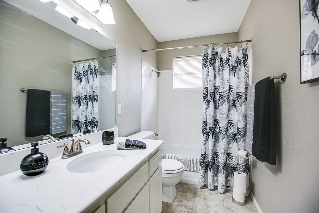 3306 Timber Ridge Dr Property Photo 22