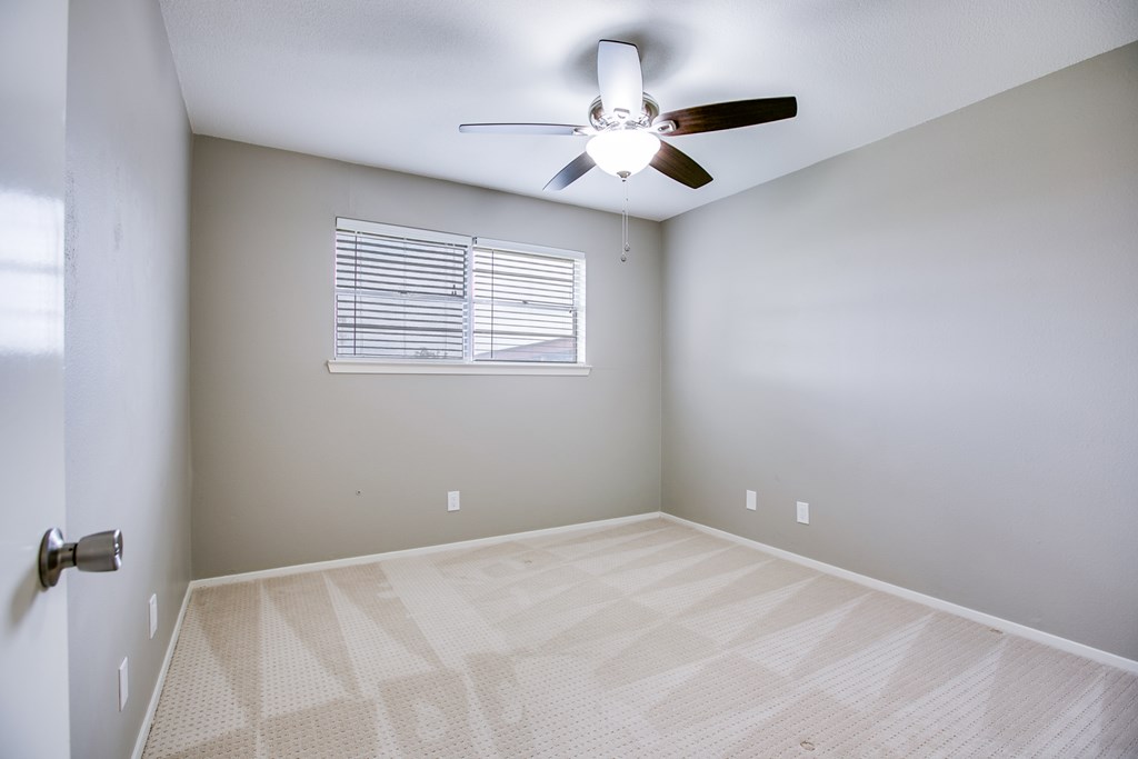 3306 Timber Ridge Dr Property Photo 23