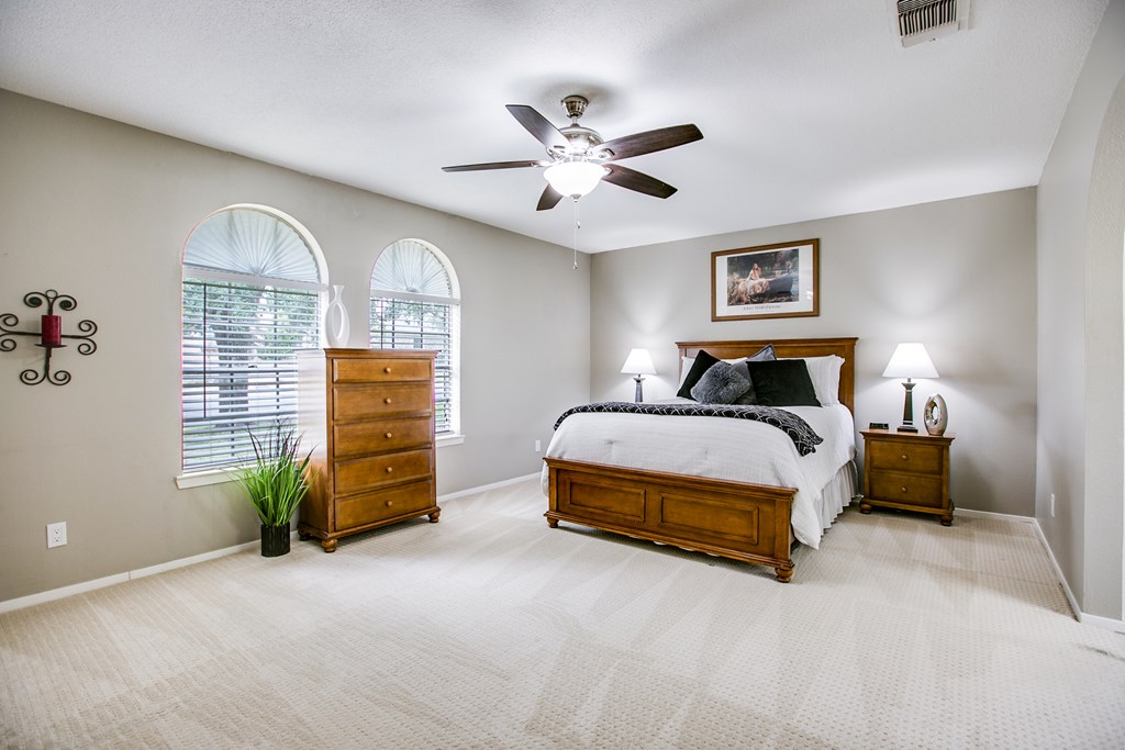 3306 Timber Ridge Dr Property Photo 25