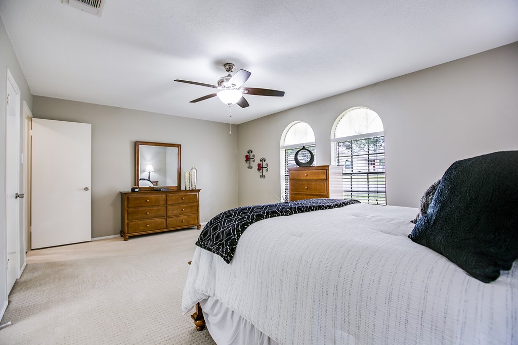 3306 Timber Ridge Dr Property Photo 27