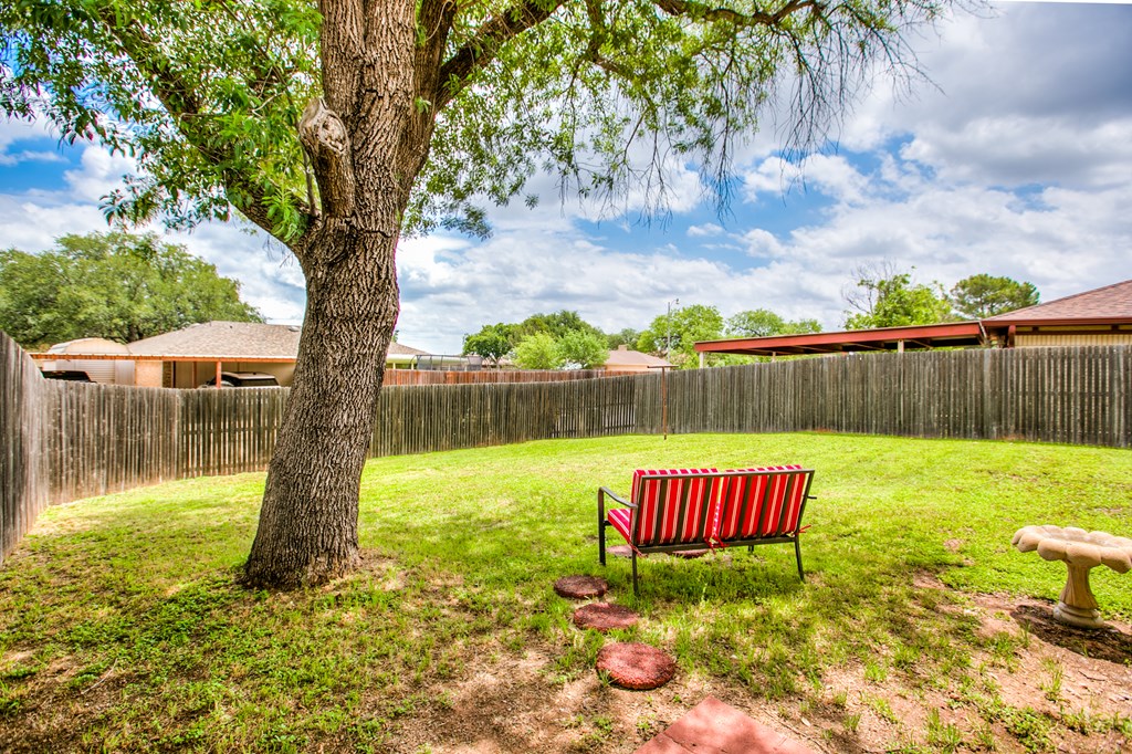 3306 Timber Ridge Dr Property Photo 30