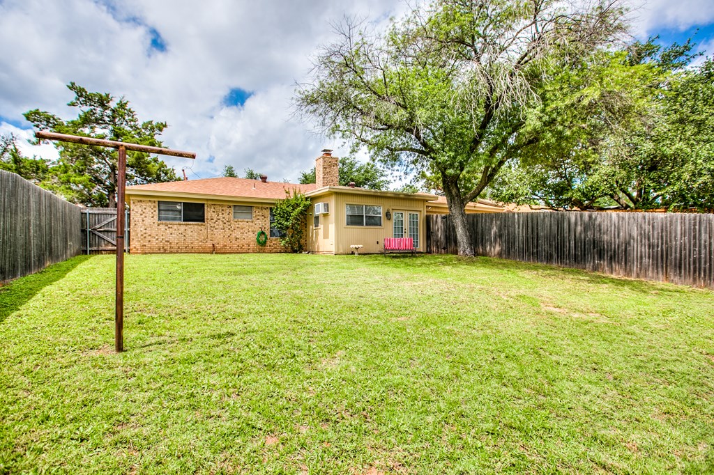 3306 Timber Ridge Dr Property Photo 31