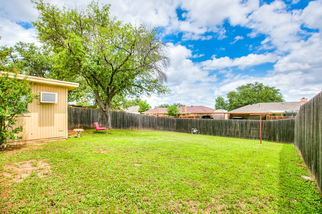 3306 Timber Ridge Dr Property Photo 32