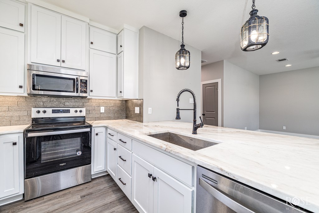 11175 Houston St Property Photo 4