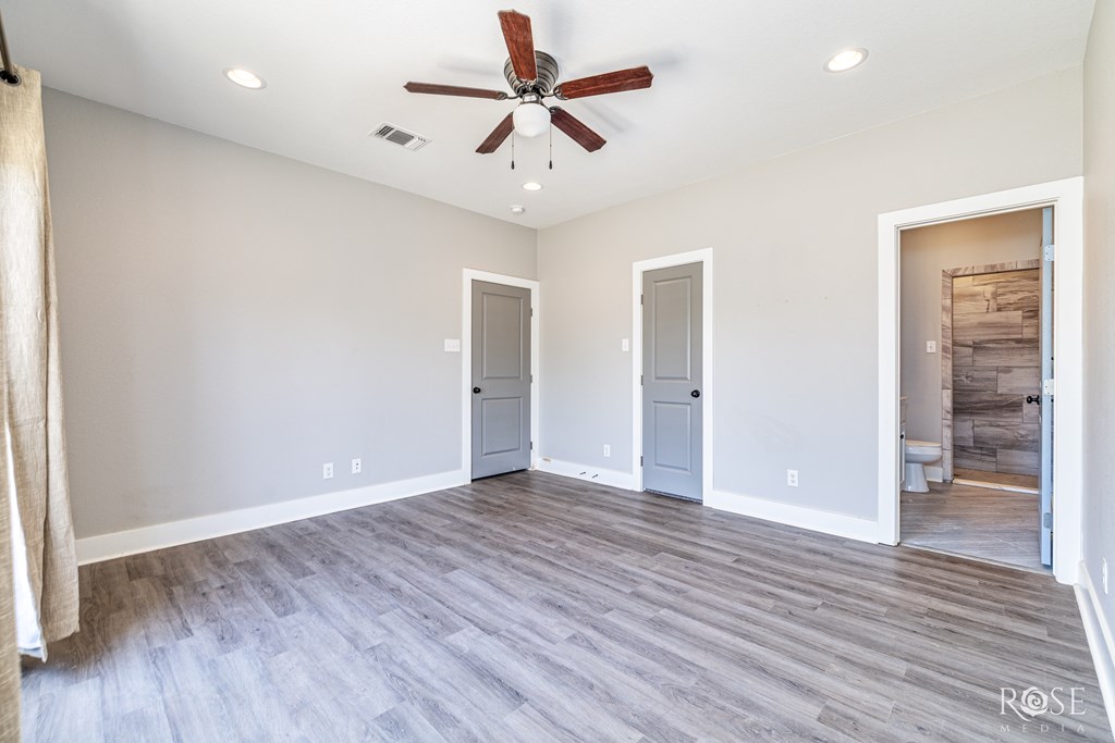 11175 Houston St Property Photo 6