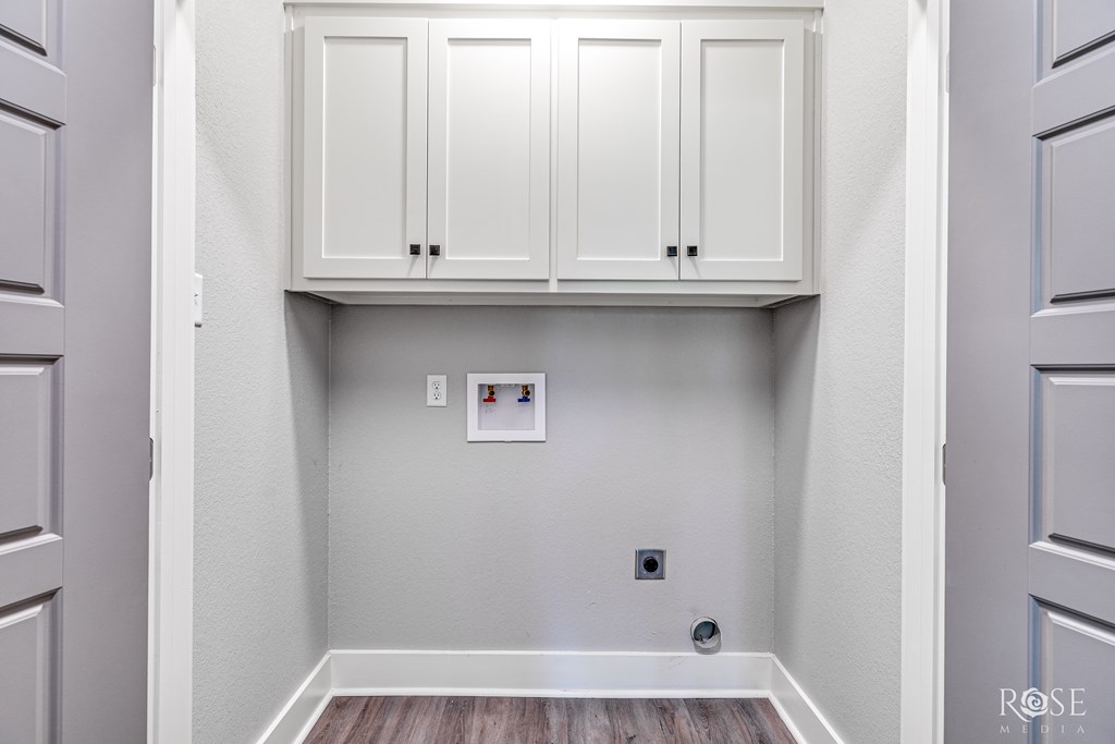 11175 Houston St Property Photo 8