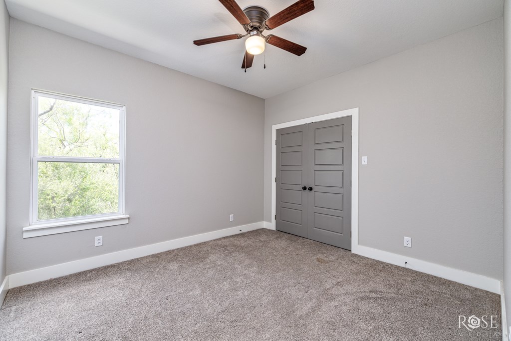11175 Houston St Property Photo 10
