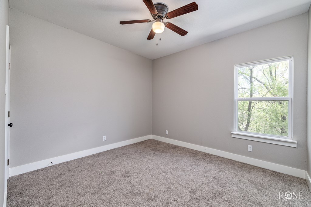 11175 Houston St Property Photo 11