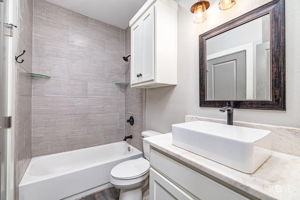 11175 Houston St Property Photo 12