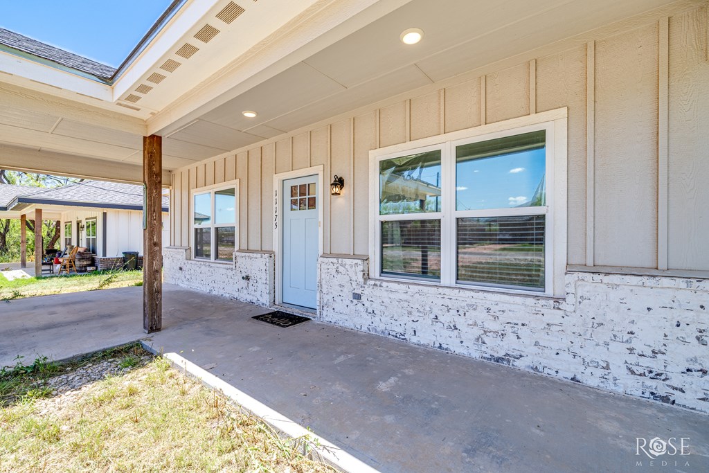 11175 Houston St Property Photo 13