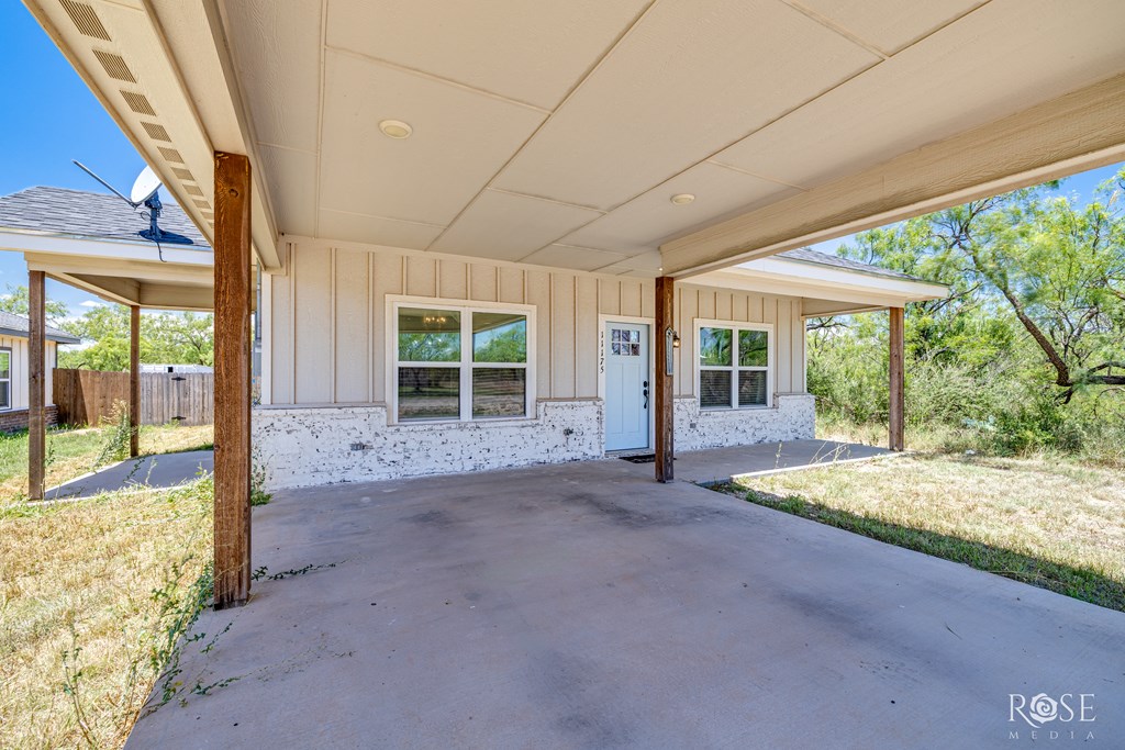 11175 Houston St Property Photo 14