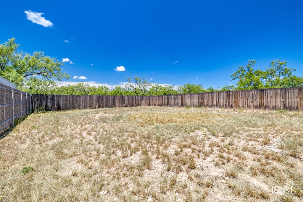 11175 Houston St Property Photo 15