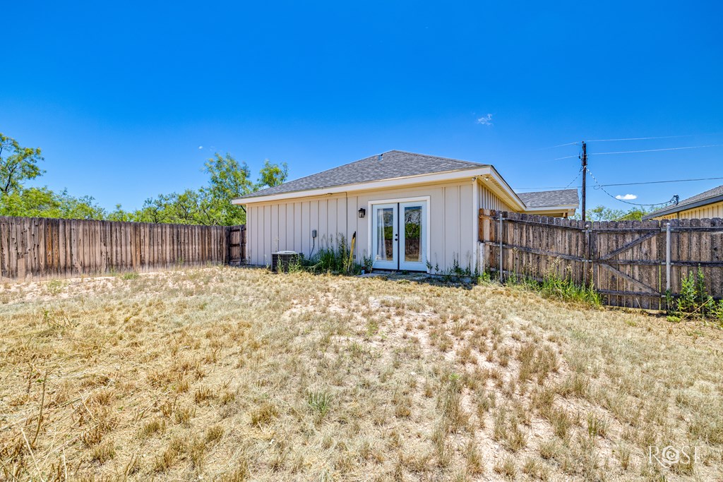 11175 Houston St Property Photo 19