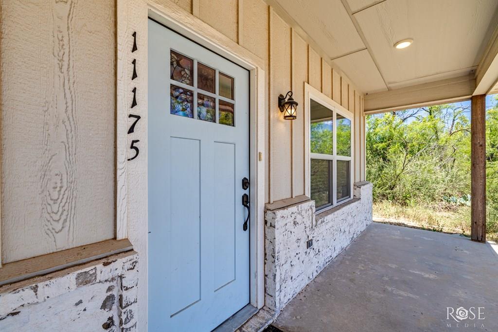 11175 Houston St Property Photo 20