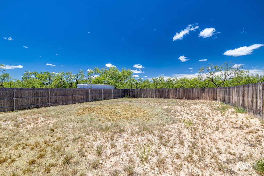 11175 Houston St Property Photo 21