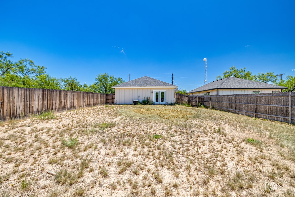 11175 Houston St Property Photo 23