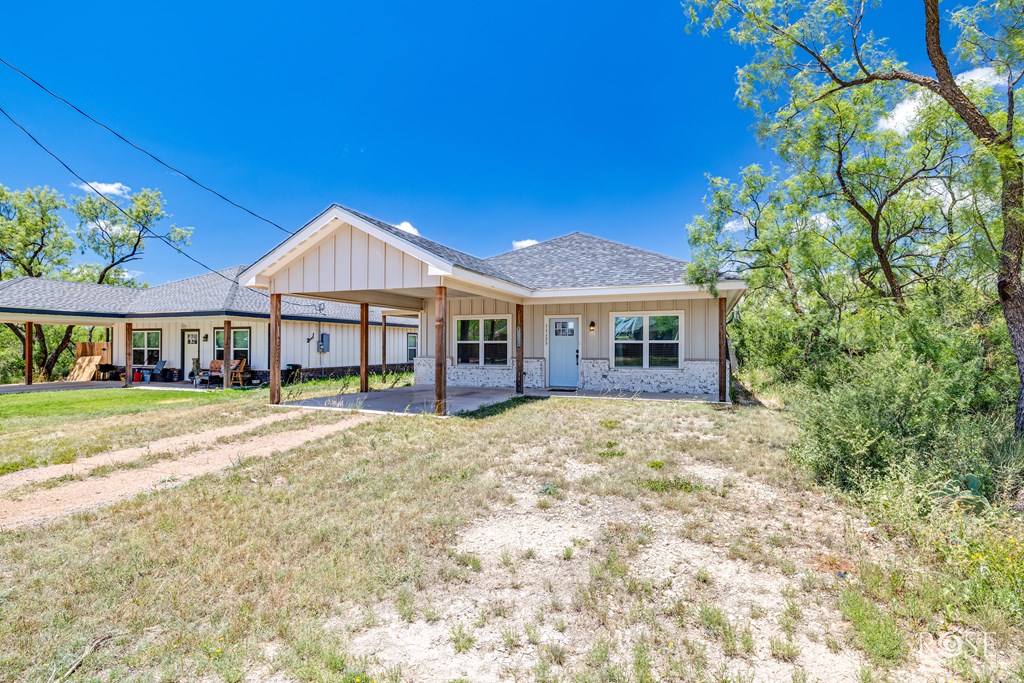 11175 Houston St Property Photo 25