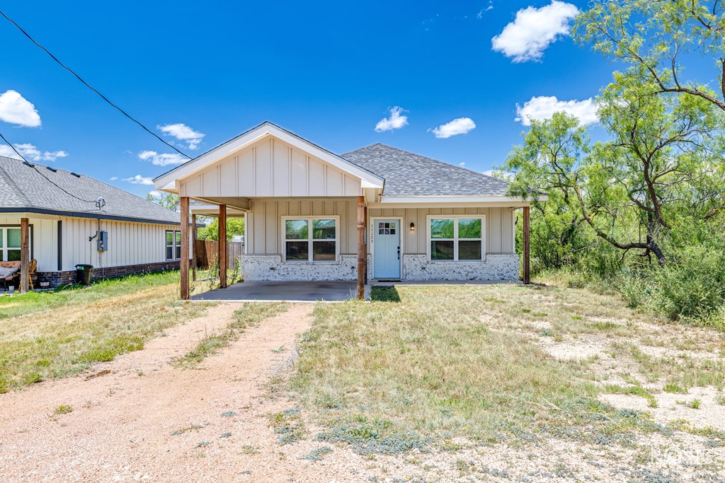 11175 Houston St Property Photo 26