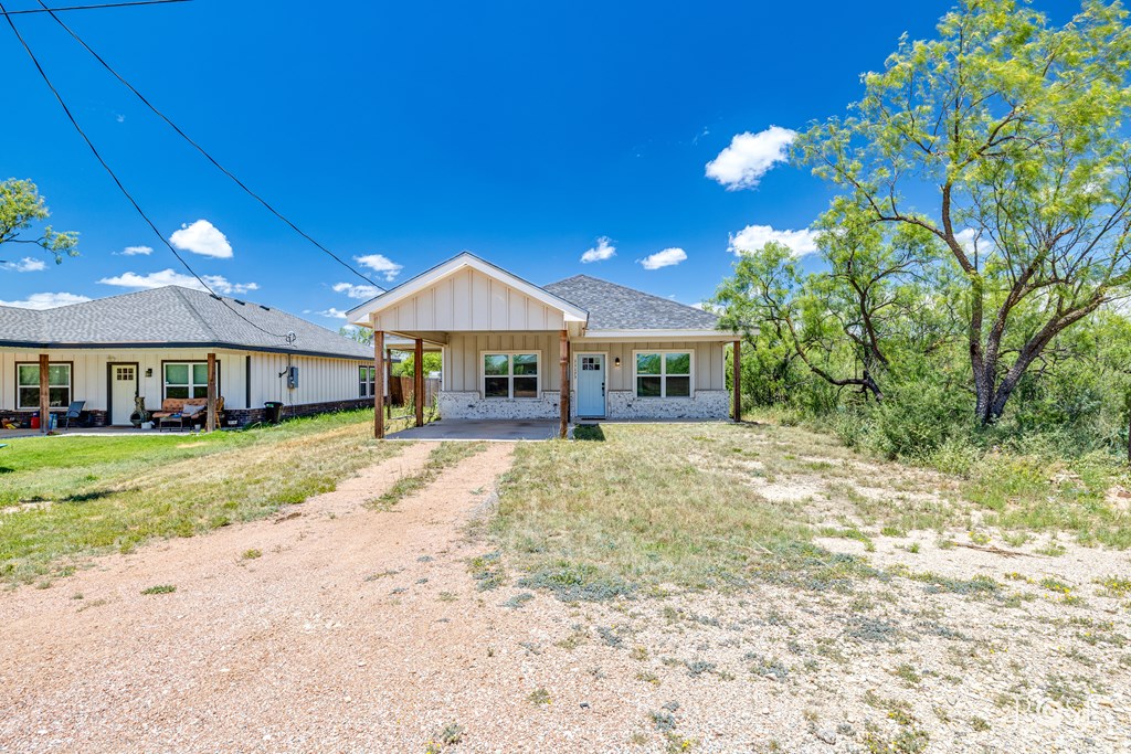 11175 Houston St Property Photo 27