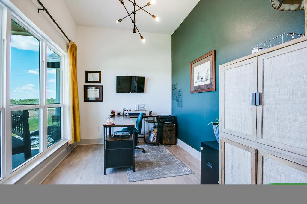 13785 S Dove Creek Rd Property Photo 13