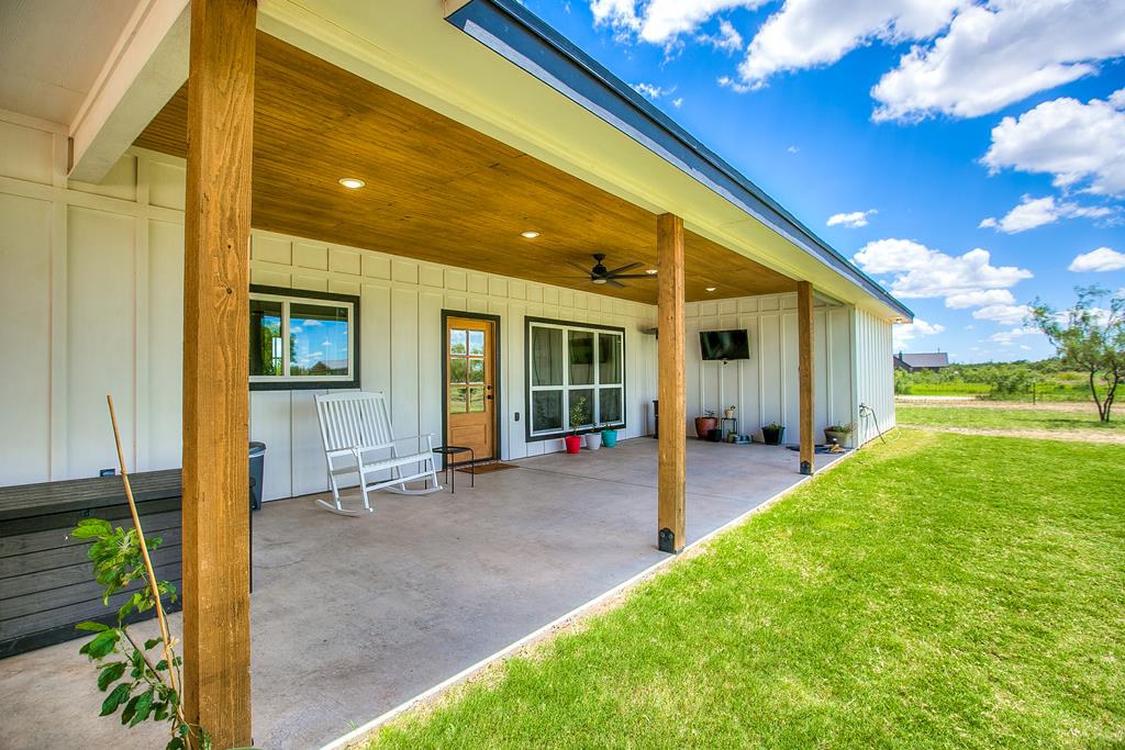 13785 S Dove Creek Rd Property Photo 30