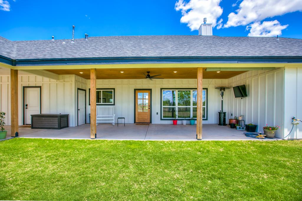 13785 S Dove Creek Rd Property Photo 31