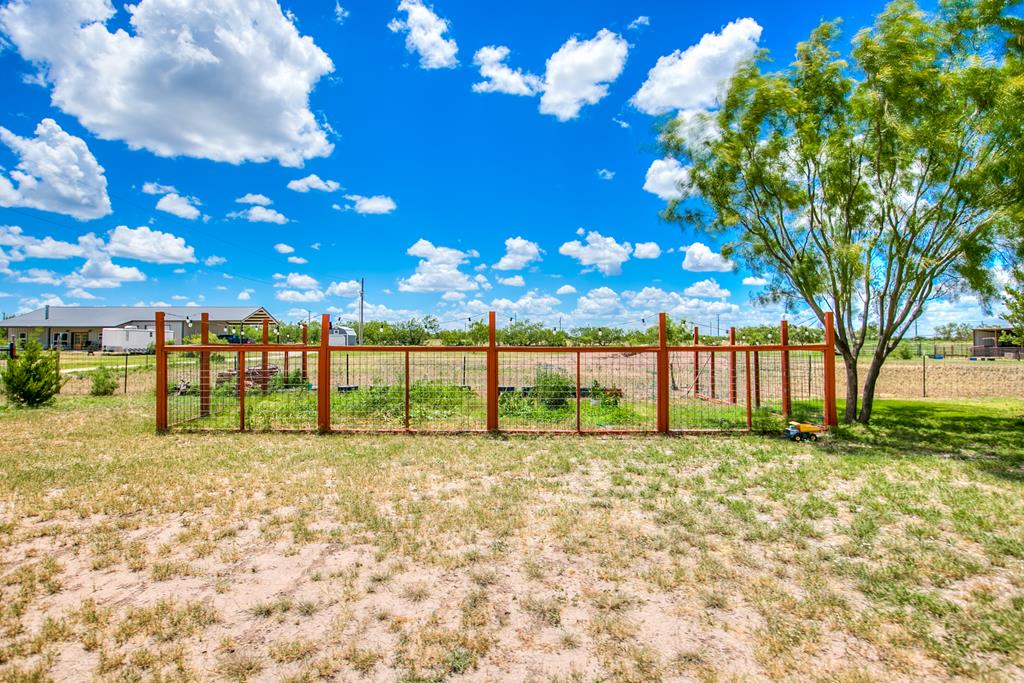 13785 S Dove Creek Rd Property Photo 32