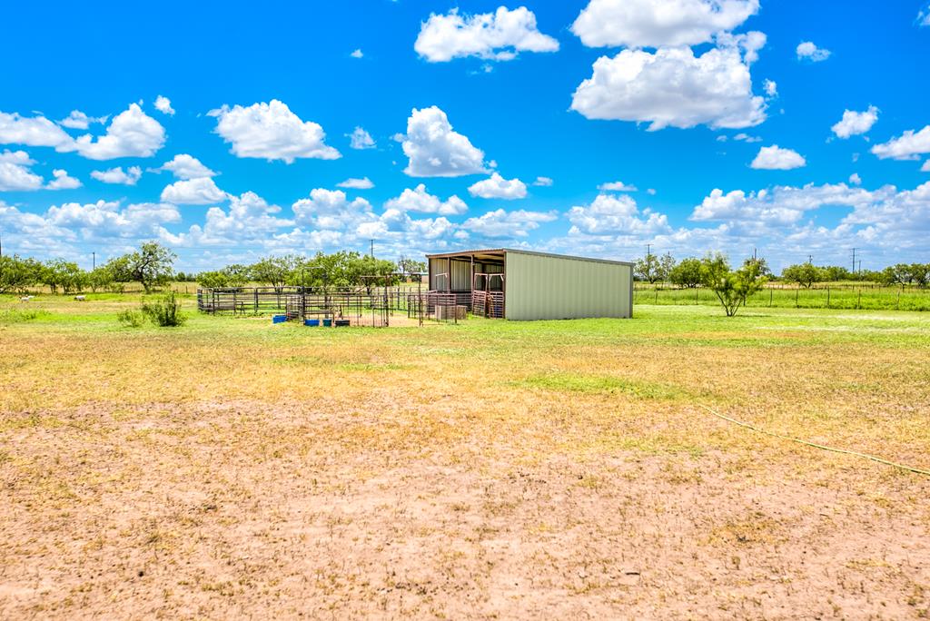 13785 S Dove Creek Rd Property Photo 33