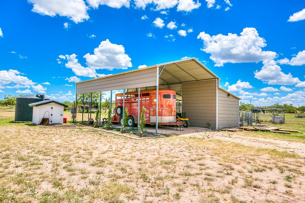 13785 S Dove Creek Rd Property Photo 34