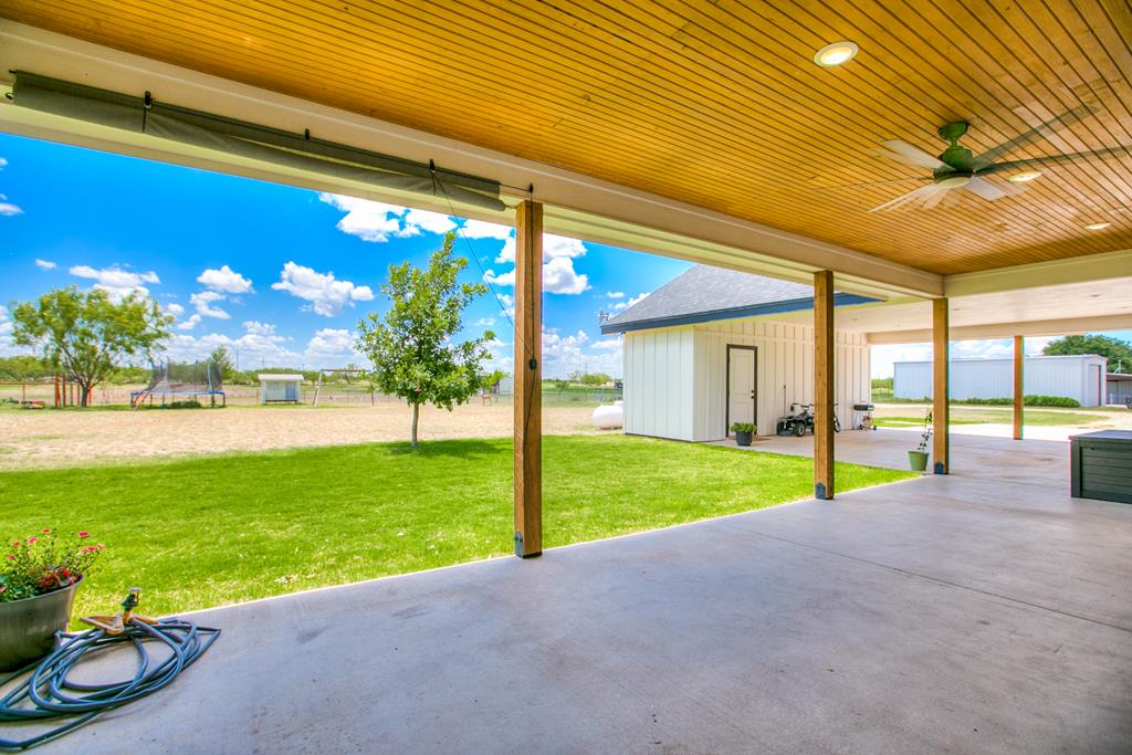 13785 S Dove Creek Rd Property Photo 35