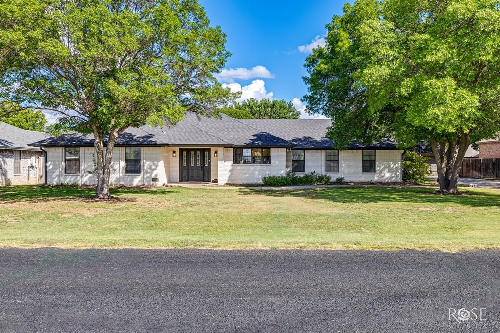 6038 Equestrian Blvd Property Photo 1