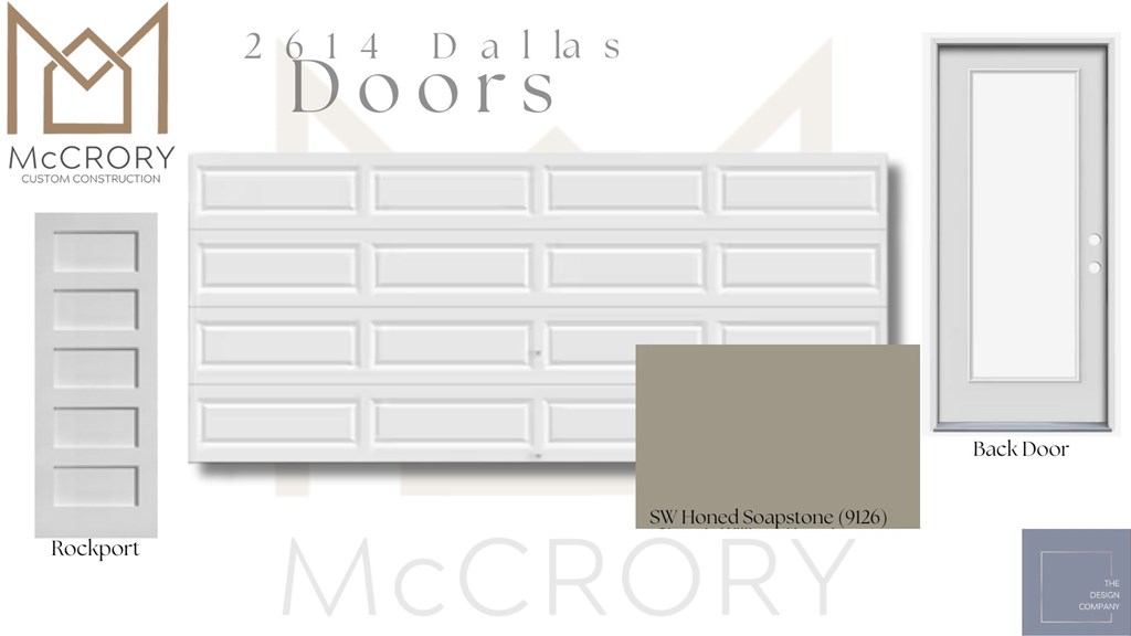 2614 Dallas St Property Photo 5