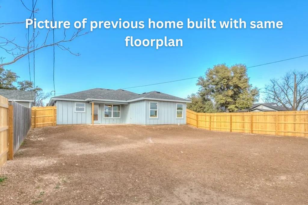 2614 Dallas St Property Photo 11