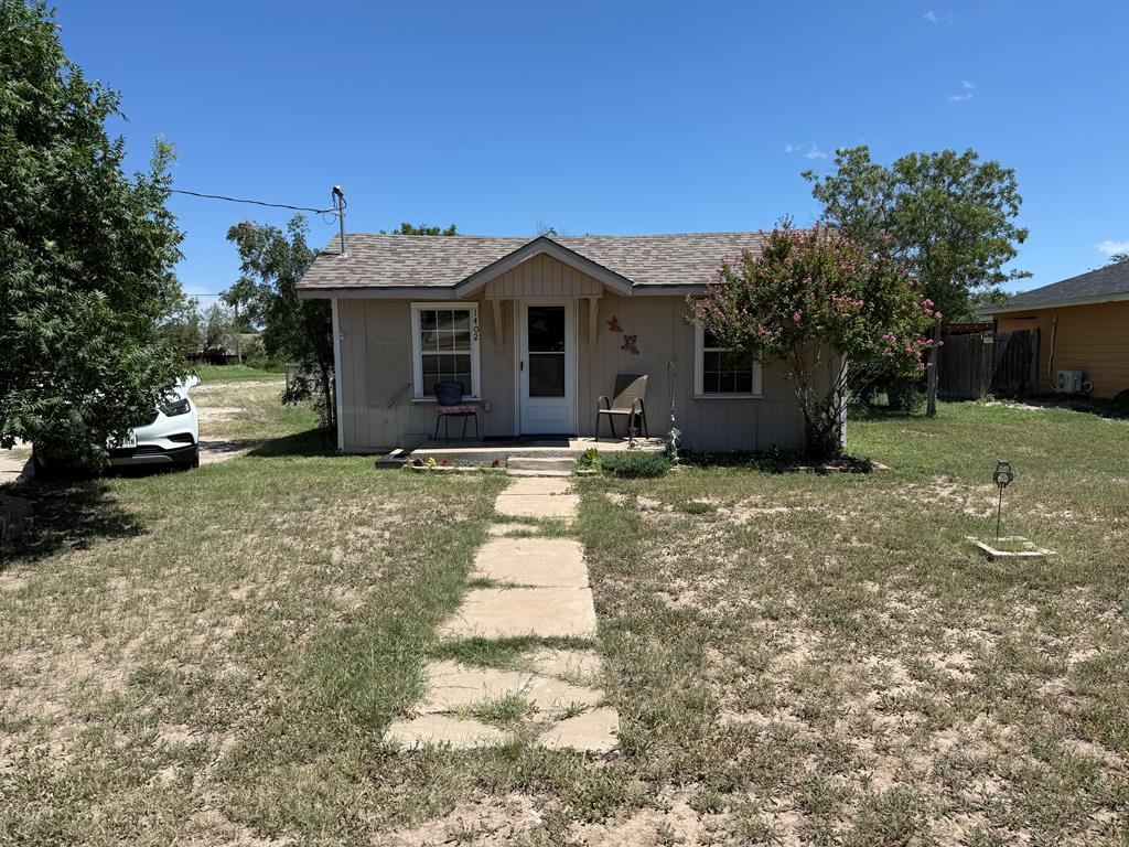 1402 Spaulding St Property Photo 1