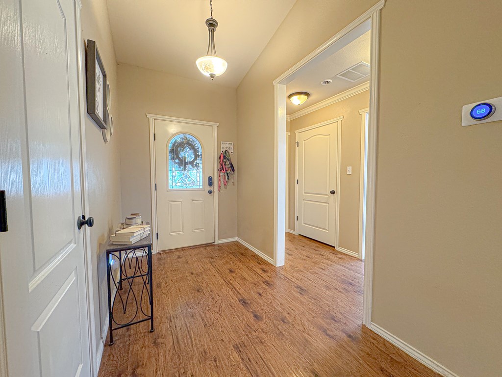 1619 Kimrey Lane Property Photo 3