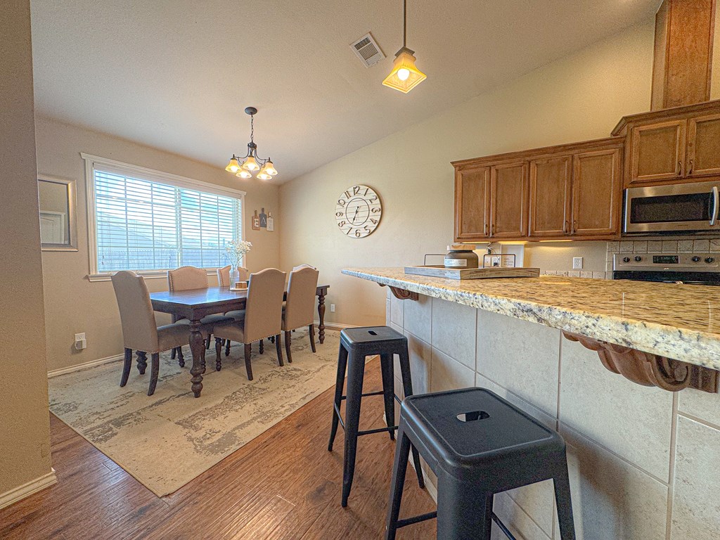 1619 Kimrey Lane Property Photo 6