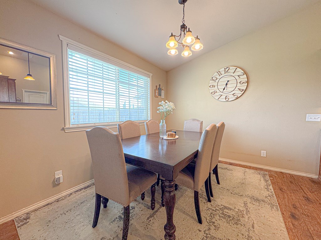 1619 Kimrey Lane Property Photo 7