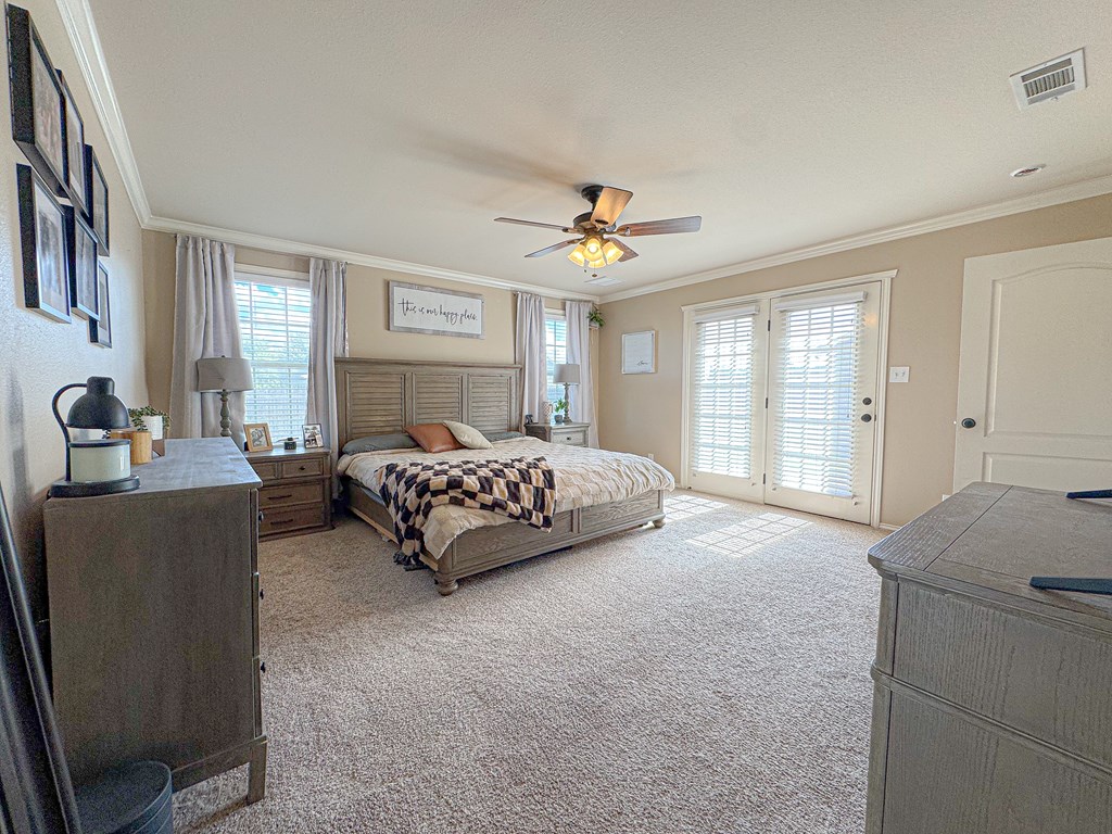 1619 Kimrey Lane Property Photo 11
