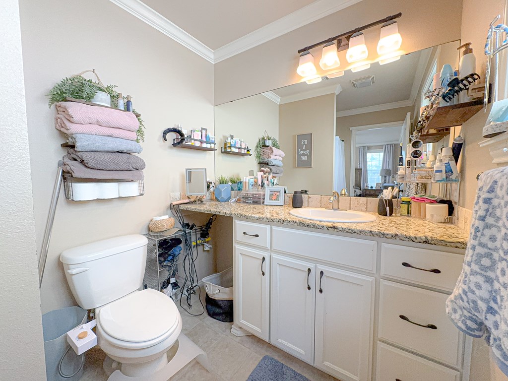 1619 Kimrey Lane Property Photo 13