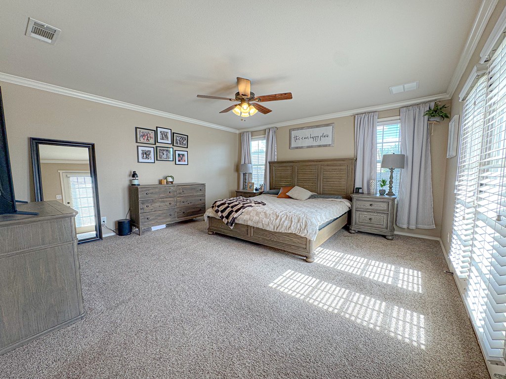 1619 Kimrey Lane Property Photo 14