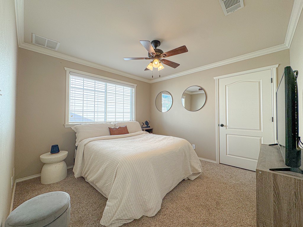 1619 Kimrey Lane Property Photo 16