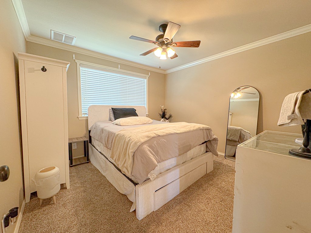 1619 Kimrey Lane Property Photo 18