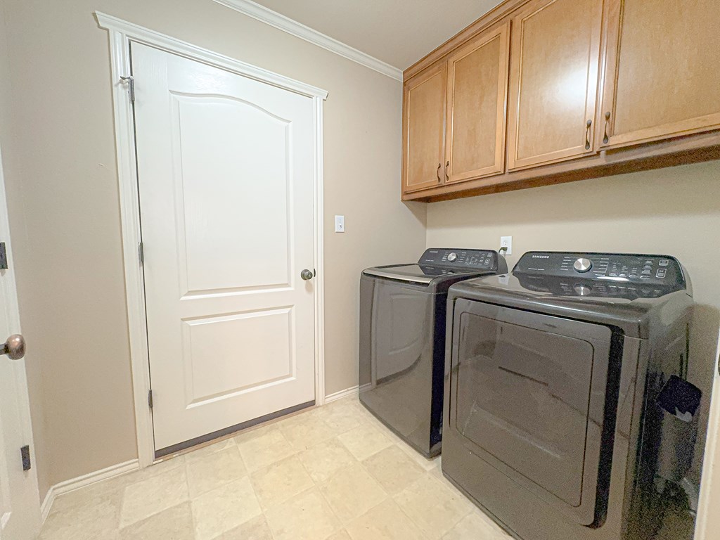 1619 Kimrey Lane Property Photo 19