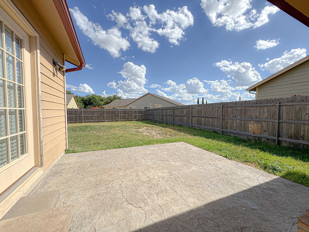 1619 Kimrey Lane Property Photo 21